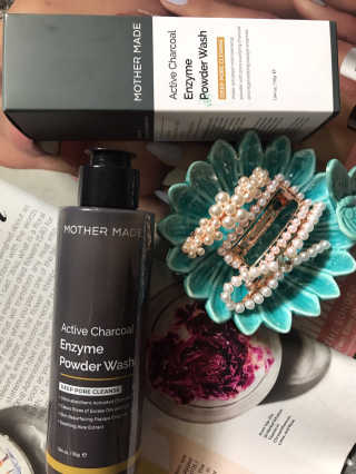 Emogurloveskincare님이 올린 리뷰 사진 1