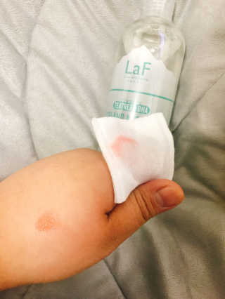 HannaKim님이 올린 리뷰 사진 3