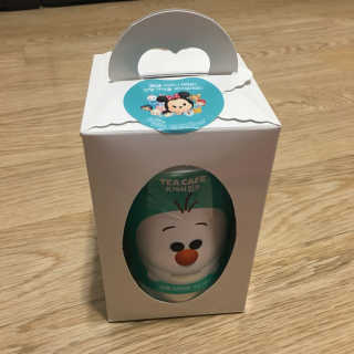 천사님이 올린 리뷰 사진 4
