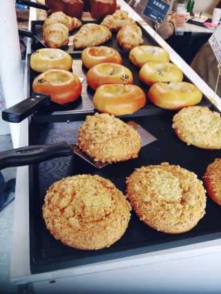 Cougar님이 올린 리뷰 사진 3
