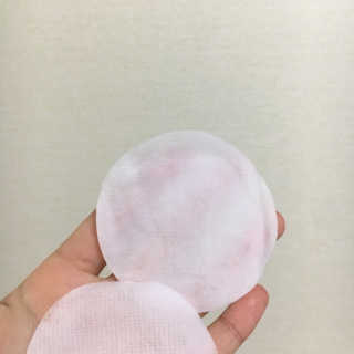 피츄카님이 올린 리뷰 사진 4