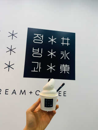 뿡뿡꼬망이님이 올린 리뷰 사진 2