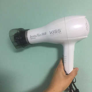 JisooOH님이 올린 리뷰 사진 1
