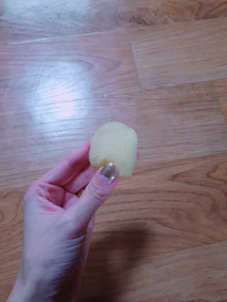 소링님이 올린 리뷰 사진 3