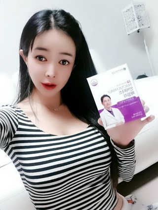 ehlove님이 올린 리뷰 사진 1