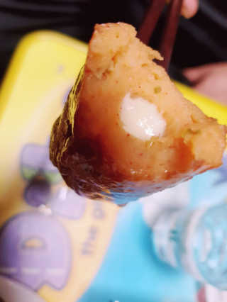 뚠꾸뚠꾸💕님이 올린 리뷰 사진 4
