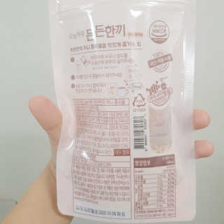 아이쯔님이 올린 리뷰 사진 3