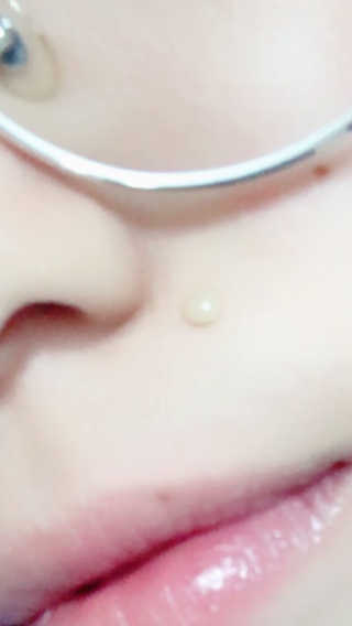 민이언님이 올린 리뷰 사진 2