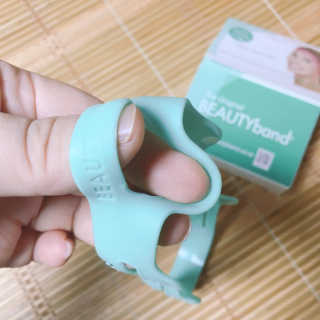 거져줄께잘사가님이 올린 리뷰 사진 3