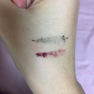 YeowoolMoon님이 올린 리뷰 사진 4