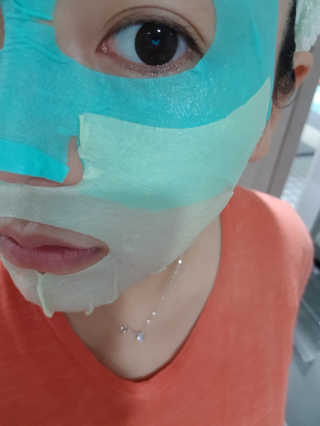 쏘블님이 올린 리뷰 사진 4
