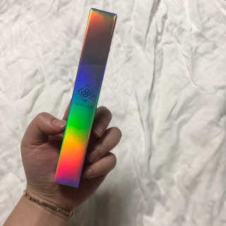 영니님이 올린 리뷰 사진 2