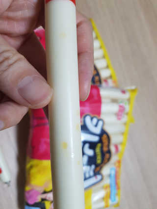 찬율맘님이 올린 리뷰 사진 2