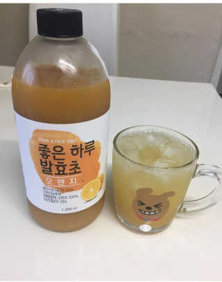 SunAKim님이 올린 리뷰 사진 1
