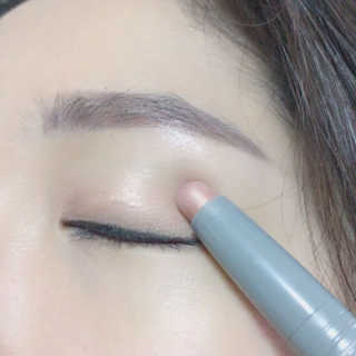 김소현님이 올린 리뷰 사진 2
