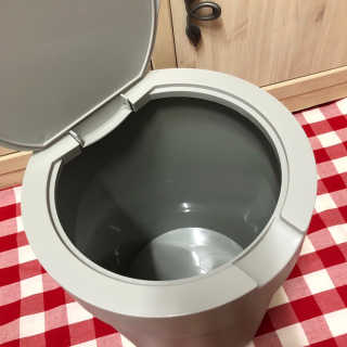 지수님이 올린 리뷰 사진 3