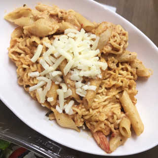 마카뇽님이 올린 리뷰 사진 3