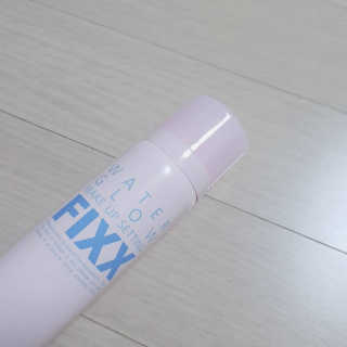 채자매맘님이 올린 리뷰 사진 1