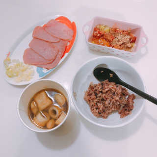 뚱뚱복숭아님이 올린 리뷰 사진 3