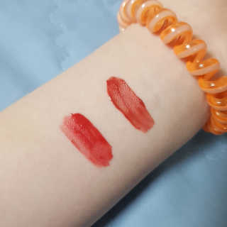 KyujungShin님이 올린 리뷰 사진 3