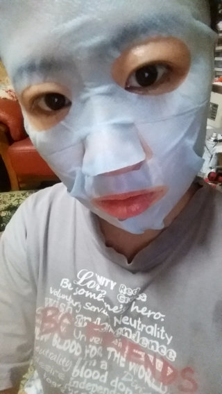 킴지님이 올린 리뷰 사진 1