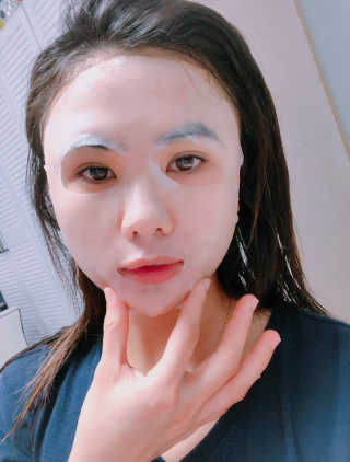 chorizza님이 올린 리뷰 사진 4
