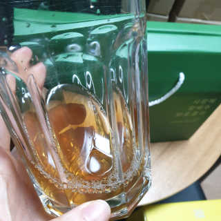 Rooloo님이 올린 리뷰 사진 3