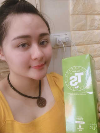 QunhAnhHeo님이 올린 리뷰 사진 2