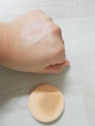 다랑님이 올린 리뷰 사진 3