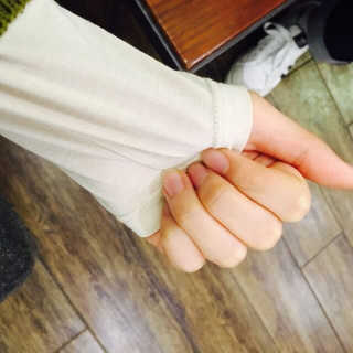 yunu님이 올린 리뷰 사진 1