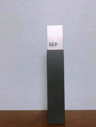 허지님이 올린 리뷰 사진 1