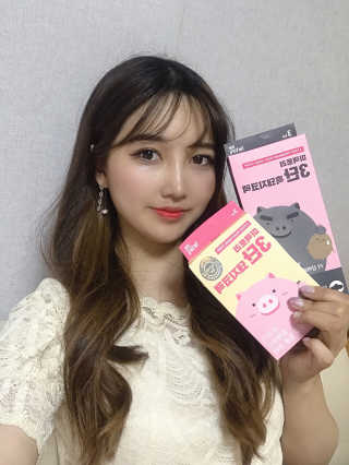 ssujeong님이 올린 리뷰 사진 1