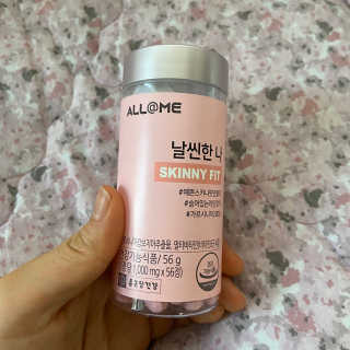 뚀니님이 올린 리뷰 사진 1