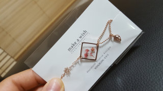 포도귀신슈님이 올린 리뷰 사진 2