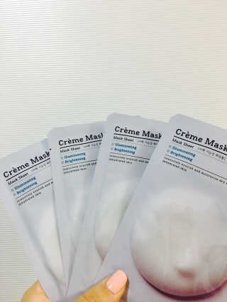 가연님이 올린 리뷰 사진 2