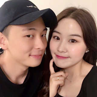 치즈님이 올린 리뷰 사진 1