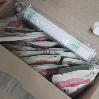 kkmmg님이 올린 리뷰 사진 1
