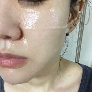 초천재님이 올린 리뷰 사진 2