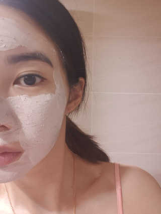 박경선님이 올린 리뷰 사진 3