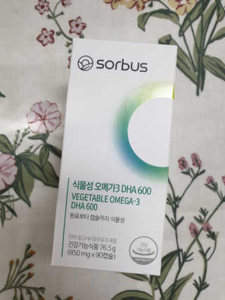 소영님이 올린 리뷰 사진 2