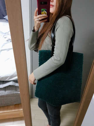 논지님이 올린 리뷰 사진 2