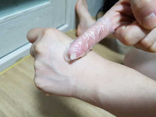 김윤정님이 올린 리뷰 사진 3
