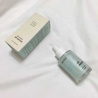 미쨔아님이 올린 리뷰 사진 2