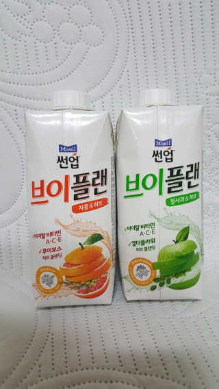 염둥이정아님이 올린 리뷰 사진 1