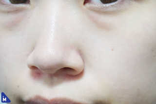몽상가C님이 올린 리뷰 사진 3