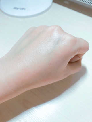 YEON님이 올린 리뷰 사진 3