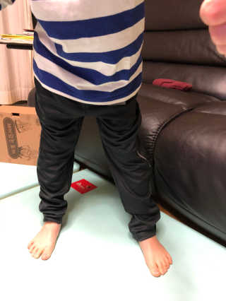 보담님이 올린 리뷰 사진 3