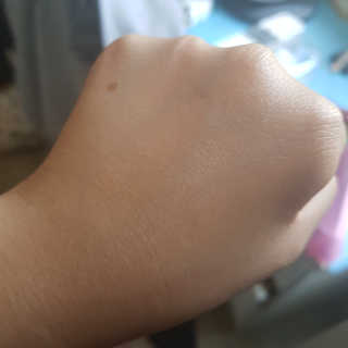 슬이님이 올린 리뷰 사진 2