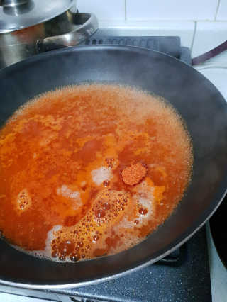 딴뽁맘님이 올린 리뷰 사진 2