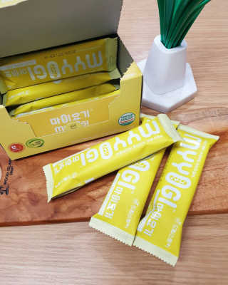 달리아님이 올린 리뷰 사진 3